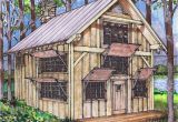 Timber Frame House Plans for Sale Timber Frame Home Plans for Sale Home Deco Plans