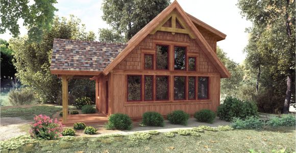 Timber Frame House Plans for Sale Timber Frame Home Plans for Sale Home Deco Plans