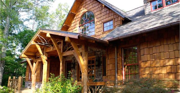 Timber Framed Home Plans Rustic House Plans Our 10 Most Popular Rustic Home Plans