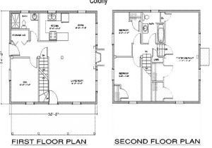 Timber Home Floor Plans 6x6s Timber Frame Timber Frame Home Floor Plans Timber