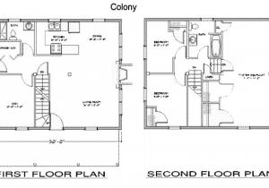 Timber Home Floor Plans 6x6s Timber Frame Timber Frame Home Floor Plans Timber