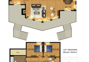 Timber Home Floor Plans House Plans Find What You Re Looking for Timber Block