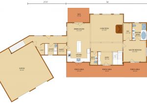 Timber Home Floor Plans Introducing the New Legacy Timber Frame Design