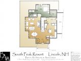 Timber Home Floor Plans Timber Frame House Plans