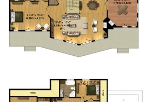 Timber Home Floor Plans Your Favorite Classic Floor Plans Timber Block