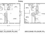 Timber Homes Floor Plans 6x6s Timber Frame Timber Frame Home Floor Plans Timber