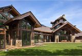 Timber Homes Plans Timber Frame Home Design Log Home Pictures Log Home