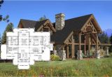 Timber Homes Plans Timber Frame Homes Precisioncraft Timber Homes Post