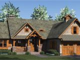 Timber Log Home Plans Plans Most Popular Home Classic Apartments Apartments