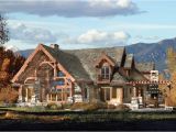 Timber Log Home Plans Timber Log Home Plans Timberframe Find House Plans