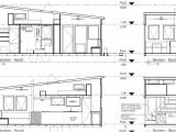 Timbercraft Tiny Homes Floor Plans Gooseneck Tiny House Plans Elegant 27 Timbercraft Homes