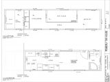 Timbercraft Tiny Homes Floor Plans Tiny House Plans On Gooseneck Trailer
