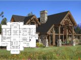 Timberframe Home Plans Timber Frame Homes Precisioncraft Timber Homes Post