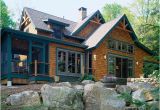 Timberpeg Home Plans Lakewood Timber Frame Floor Plan by Timberpeg