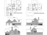 Timberpeg Home Plans Tahoe Timber Frame Floor Plan by Timberpeg Mywoodhome Com