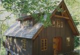 Timberpeg Home Plans Timberpeg Carriage House