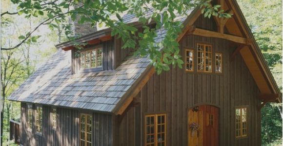 Timberpeg Home Plans Timberpeg Carriage House