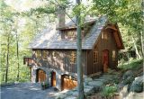 Timberpeg House Plans Timberpeg Home Plans Home Design and Style