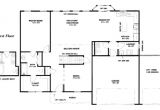 Tinnin Homes Floor Plans Tinnin Homes New Home Builder In Festus Pevely