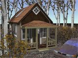 Tiny Cottage Home Plans Small Cottage Cabin House Plans Small Cottage House Kits