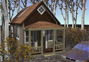 Tiny Cottage Home Plans Small Cottage Cabin House Plans Small Cottage House Kits