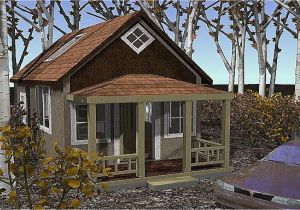 Tiny Cottage Home Plans Small Cottage Cabin House Plans Small Cottage House Kits