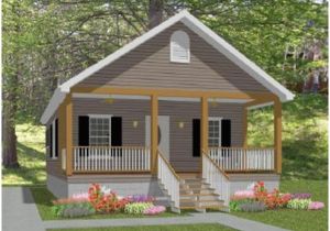 Tiny Cottage Home Plans Small Cottage House Plans with Porches 2018 House Plans