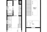 Tiny Home Designs Floor Plans Floor Plans Book Tiny House Design