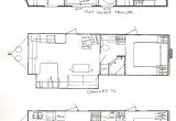 Tiny Home Designs Floor Plans Floor Plans for Tiny Houses 2016 Cottage House Plans