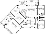 Tiny Home Floor Plans Free New Tiny House Plans Free 2016 Cottage House Plans