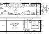 Tiny Home Floor Plans Free Tiny House Floor Plans 32 39 Tiny Home On Wheels Design