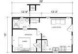 Tiny Home Floor Plans Free Tiny House Free Floor Plans Nice Idea to Build Our Home