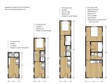 Tiny Home Floor Plans What Kind Of Tiny House Would You Buy