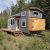 Tiny Home House Plans Ana White Quartz Tiny House Free Tiny House Plans