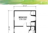 Tiny Home Plan 25 Best Ideas About Tiny House Plans On Pinterest Small