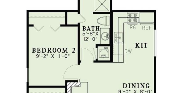Tiny Home Plan Best 25 Tiny House Plans Ideas On Pinterest Tiny Home