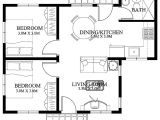 Tiny Home Plans Designs Free Small Home Floor Plans Small House Designs Shd