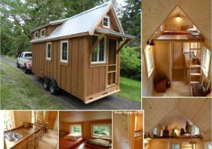 Tiny Home Plans Designs Tiny Houses On Wheels Interior Tiny House On Wheels Design