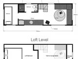 Tiny Home Plans for Families Floor Plans for Tiny Homes Luxury Floor Plan Tiny House