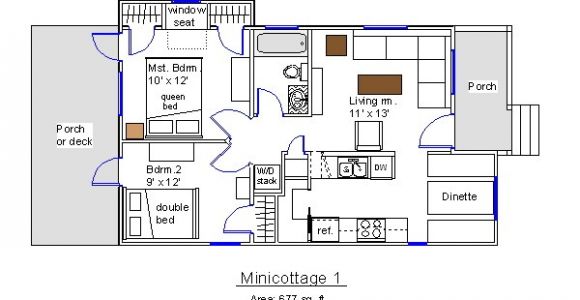 Tiny Home Plans Free Exploiting the Help Of Tiny House Plans Free Home