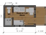 Tiny Home Plans Revit Learning Club for Monday January 24 2011 A Tiny