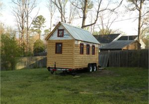 Tiny Homes On Wheels Plans Free Tiny House On Wheels Plans Tiny Houses On Wheels Floor