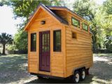 Tiny House Big Living Plans Tinier Living House Plans by Tiny Home Builders Tiny