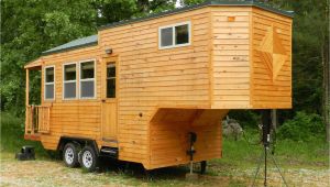 Tiny House Plans for 5th Wheel Trailer 5th Wheel Mississippi Tiny House