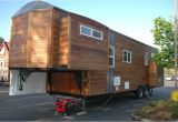 Tiny House Plans for 5th Wheel Trailer Tiny House Plans for 5th Wheel Trailer