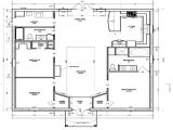 Tiny House Plans Under 1000 Square Feet Small Cottage House Plans Small House Plans Under 1000 Sq