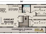 Tiny House Plans Under 1000 Square Feet Small House Plans Under 1000 Sq Ft Small House Plans Under