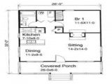Tiny House Plans Under 300 Sq Ft 28 Small House Plans Under 800 Sq Ft Small House