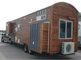 Tiny Houses On Trailers Plans the Compact Ideas and Design Of Flatbed Trailer for Tiny