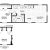 Tiny Mobile Home Floor Plans Small Mobile Home Floor Plans